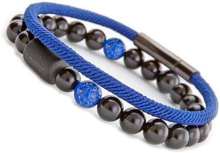 Pulseras H