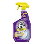 Kaboom Show Guard Daily Shower Cleaner Spray