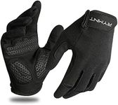 Full Fingers Workout Gloves for Wom