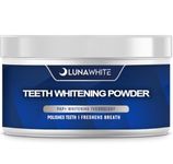 Bleach For Teeth Whitening 45