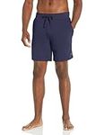 Alo Yoga Men's Chill Shorts, True Navy, XX-Large