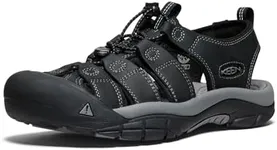 KEEN Men's Newport Closed Toe Comfo