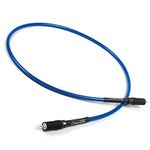 CHORD Clearway Subwoofer RCA 5m