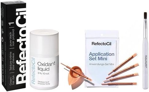 RefectoCil
