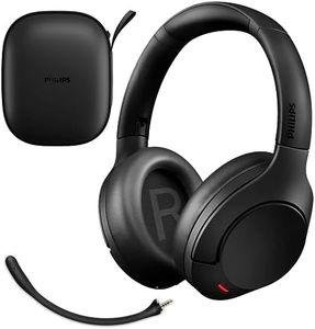 PHILIPS Wi