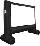 EasyGoProducts 14' Inflatable Mega 