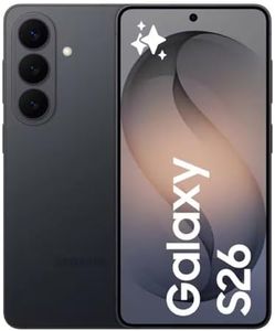 Samsung Ga