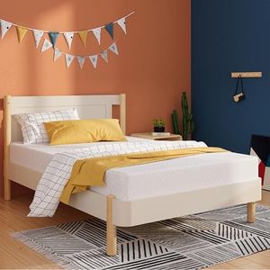 EGOHOME Tw