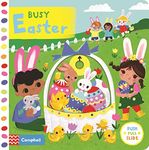 Childrens Easter Books