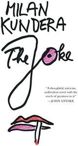 The Joke (Definitive Version)