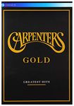 Gold - Greatest Hits [DVD] [2014]