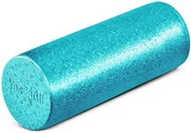 Yes4All High Density Foam Roller fo