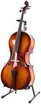 Gator Frameworks Recital Series Adj