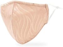 Weddingstar Luxury 3-Ply Washable C