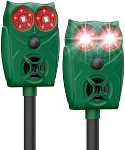 2 Pack Sol