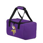 nfl Lunch Boxes