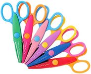 Mr. Pen- Craft Scissors Decorative 