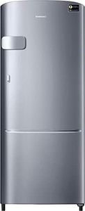 Samsung 18