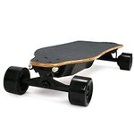 Electric Skateboard For Adults Fast