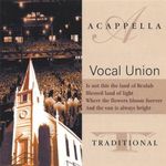 Acappella Traditional