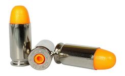 ST Action Pro - .45 ACP Action Trainer Dummy Round - 5 Rounds