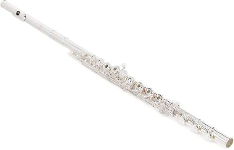 Pearl 795 