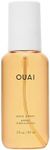 OUAI Travel Size Wave Spray - Textu
