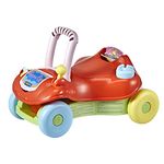 Playskool Ride On Toys