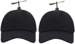 GEANBAYE 2Pack Funny Baseball Style