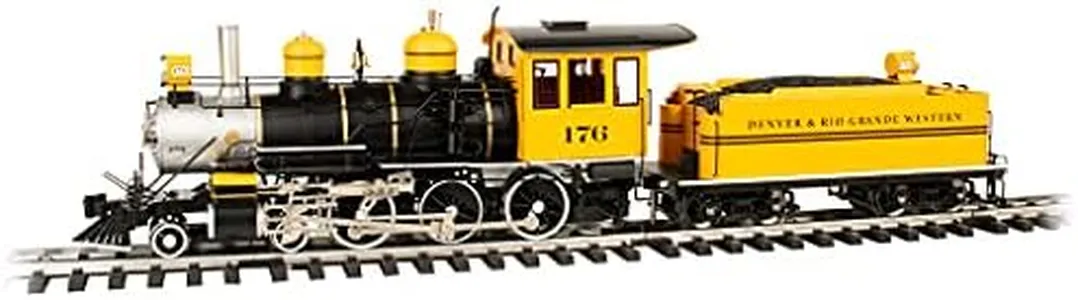 Bachmann T