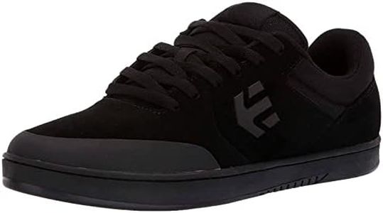 etnies Men