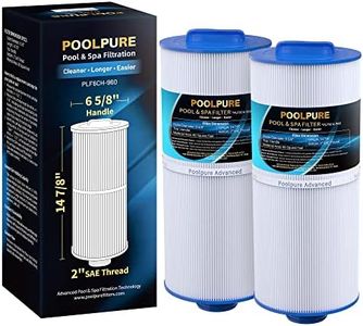 POOLPURE S