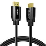 TNP Products Hd Cables