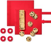 OXO Good Grips Slice & Bake Cookie 