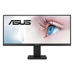 Asus Widescreen Monitor