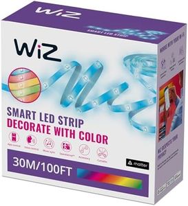 WiZ Smart 