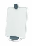 Fellowes I-Spire Series Document Lift, White/Gray 9311503