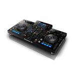 Pioneer XDJ-RX all-in-one rekordbox DJ system