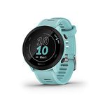 Garmin For Women