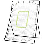 Softball Net For Balls