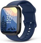 Smart-Watch-with-Alexa-Built-in, 10