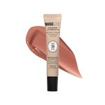 Nudestix Nudescreen Lip Primer SPF 30 Natural 10 ml