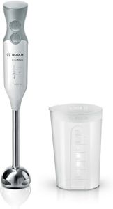 Bosch Ergo
