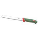 Glare Bread Knife - 320 MM