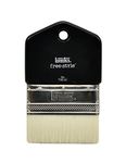 Liquitex Professional Freestyle Large Scale Brush, Paddle 3-inch