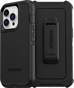 OtterBox i