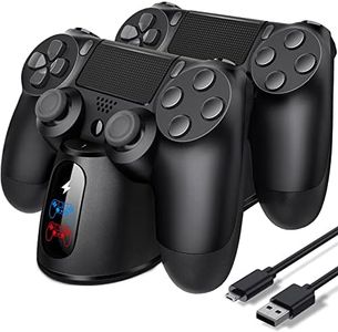 PS4 Contro