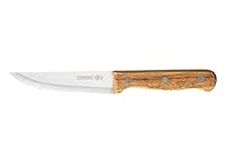 Mundial 5 inch Steak Knife Set of 6