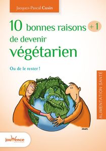 10 bonnes 