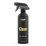 Couth Clean - Powerful All Purpose 